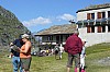 Termignon09 (86).jpg